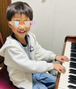立川市羽衣町 ピアノ教室 メープルミュージック 子供～大人まで、基礎力を育むレッスン
