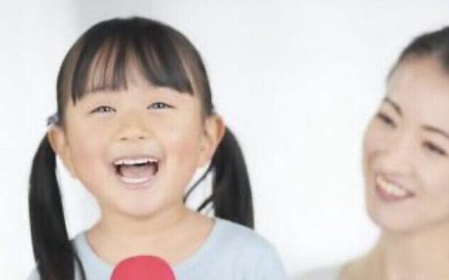 立川市 西国立 ボーカル教室 メープルミュージック「キッズボーカル・ボイストレーニング」「大人のボーカル・声楽・ボイストレーニング」コース