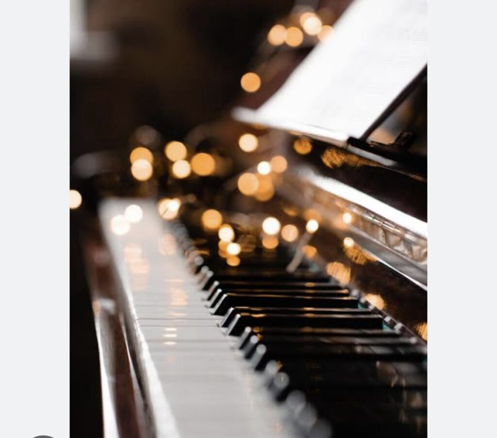 立川市羽衣町 ピアノ・知育プレピアノ メープル音楽教室 基礎から楽しくレッスン学ぶ。