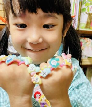 立川市 西国立 知育プレピアノ ピアノ メープルミュージック 楽しいレッスン♪