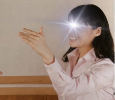 立川市 西国立 声楽・ボーカル・ボイストレーニング メープル音楽教室