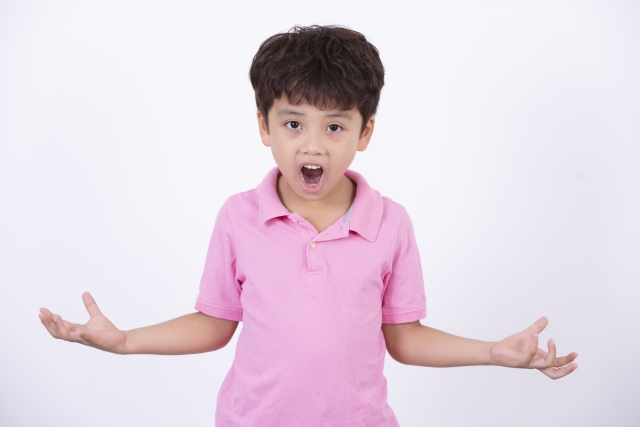 立川市 西国立 キッズボーカル メープルミュージック 笑顔いっぱい楽しいレッスン