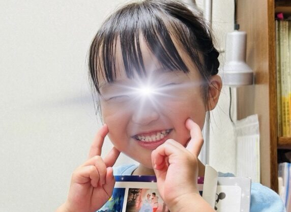 立川市 西国立 知育プレピアノ メープルミュージック
