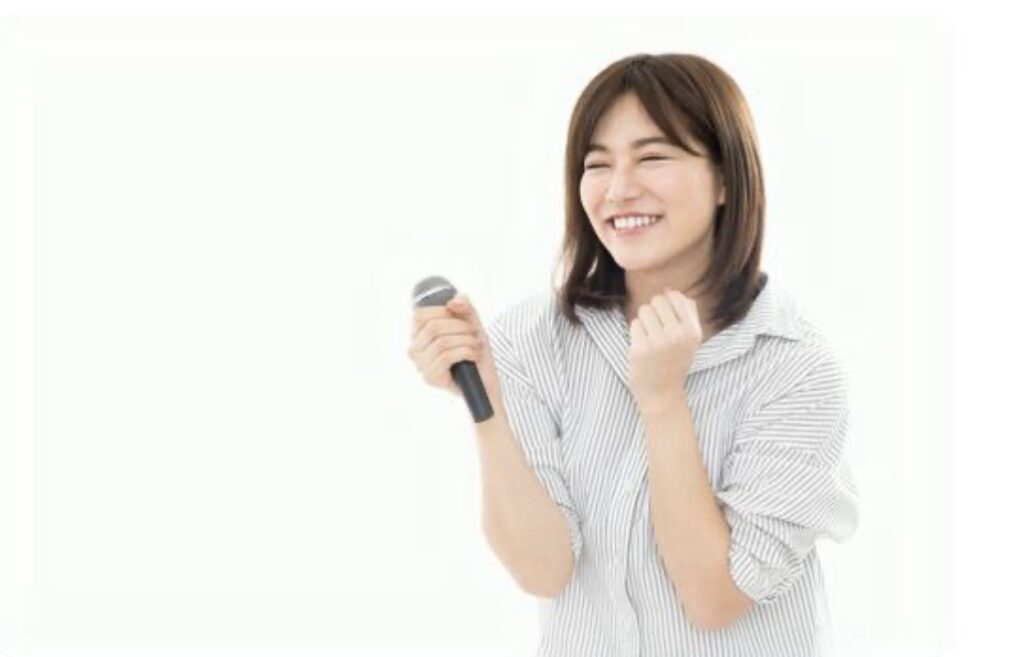 立川市 西国立 ボーカル・声楽・ボイストレーニング メープルミュージック