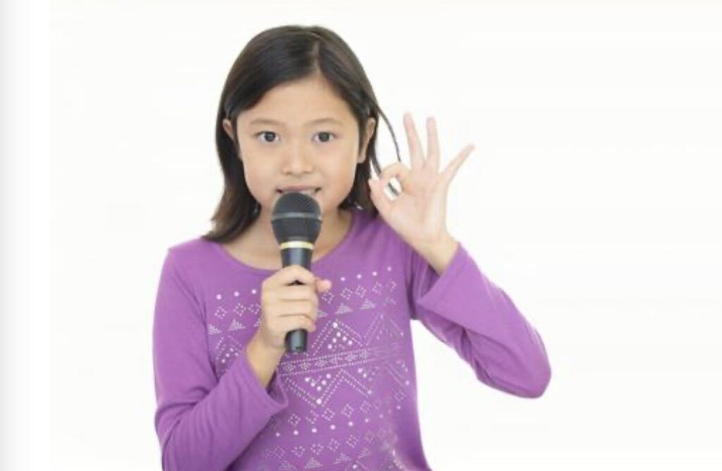 立川市 西国立 ボーカル・声楽・ボイストレーニング メープルミュージック