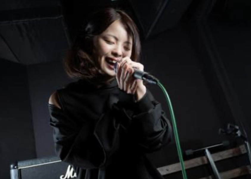 立川市 西国立 ボーカル・声楽・ボイストレーニング メープルミュージック